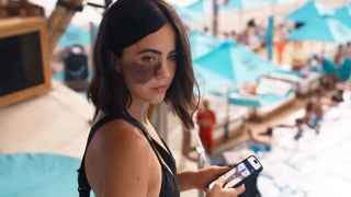 ‘Influencers’ Review: A Sadistically Fun Sequel to One of the Best Thrillers of the 2020s