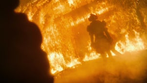 "It: Welcome to Derry" (Credit: HBO)