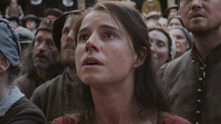 The 3 Best Movies to Watch on Netflix This Week (July 17)