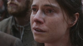 The 7 Best New Movies on Peacock in March