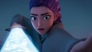 Despite ‘KPop Demon Hunters,’ Diversity in Streaming Movies Eroded in 2025, UCLA Study Finds