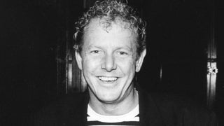 Michael Lippman, Longtime Manager for George Michael and David Bowie, Dies at 79