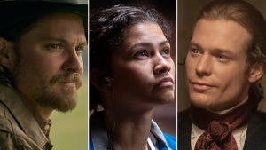 Marshals-Euphoria-Interview-Vampire