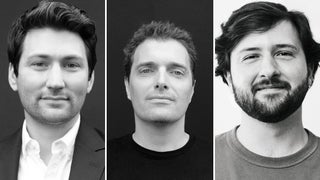 Warner Bros. Launches Specialty Film Label Headed by Neon’s Christian Parkes, Jason Wald and Spencer Collantes