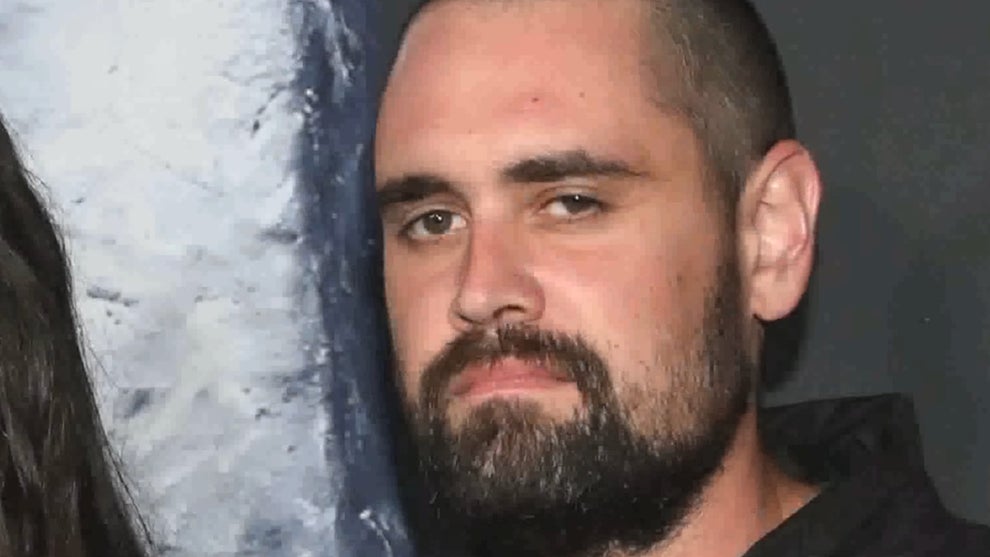 Nick Reiner (E! News/YouTube)