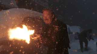 Bob Odenkirk Uncovers Darkness in His Small Town in First ‘Normal’ Trailer