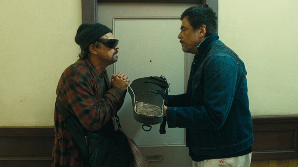 ‘One Battle After Another’ Wins Best Picture and Director at 2026 Critics Choice Awards