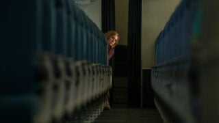 Vince Gilligan Told ‘Pluribus’ DP Marshall Adams to Take Risks — He Did