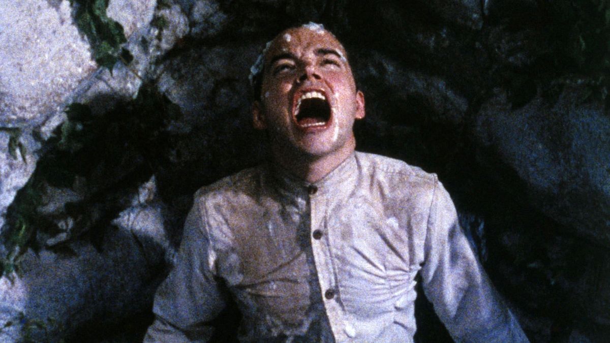 Letterboxd to Launch Movie Rental Digital Platform Later This Week