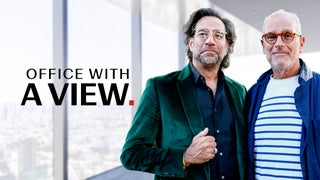 RadicalMedia Execs Prepared to ‘Ride Out’ Hollywood Consolidation: ‘Still Need Quality Storytelling’