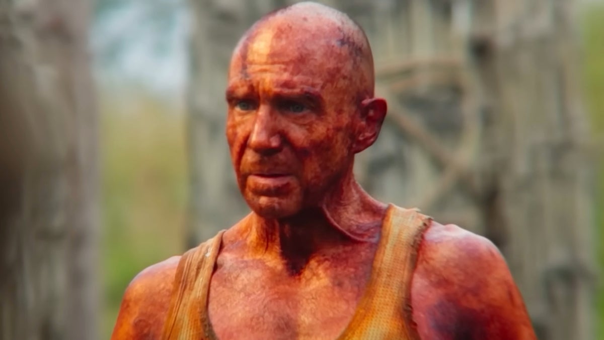 ’28 Years Later’ Recap: What to Remember Before ‘The Bone Temple’