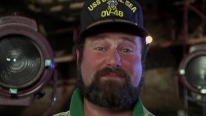 Rob Reiner in 'This is Spinal Tap' (Credit: Embassy Pictures)