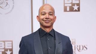 BET President and CEO Scott Mills to Exit After 23 Years
