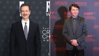 Matt Reeves Stands Up for Paul Dano After Quentin Tarantino Calls ‘The Batman’ Actor ‘Weak Sauce’