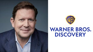 David Leavy, Advisor to David Zaslav and CNN Vet, to Exit Warner Bros. Discovery