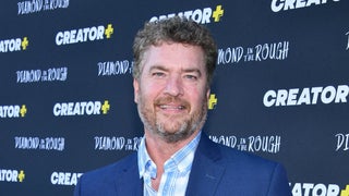 Pat Finn, ‘The Middle’ and ‘Murphy Brown’ Sitcom Actor, Dies at 60