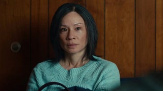 ‘Rosemead’ Review: Lucy Liu Dives Head First Into Overwhelming Misery
