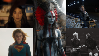 The Return of ‘Avatar’ Brings Hollywood’s Biggest Trailer Bonanza