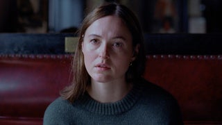 ‘Sentimental Value’ Editor on Crafting Bittersweet Moments in Joachim Trier’s Oscar Contender