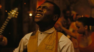 The 7 Best Movie Scenes of 2025