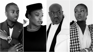 How the ‘Sinners’ Supporting Stars Dove Into Ryan Coogler’s Southern Gothic Smash