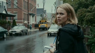 The 3 Best Movies to Watch on Prime Video This Weekend