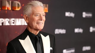 ‘Avatar: Fire and Ash’ Star Stephen Lang Explains the Connection Between Method Acting and Performance Capture | Exclusive