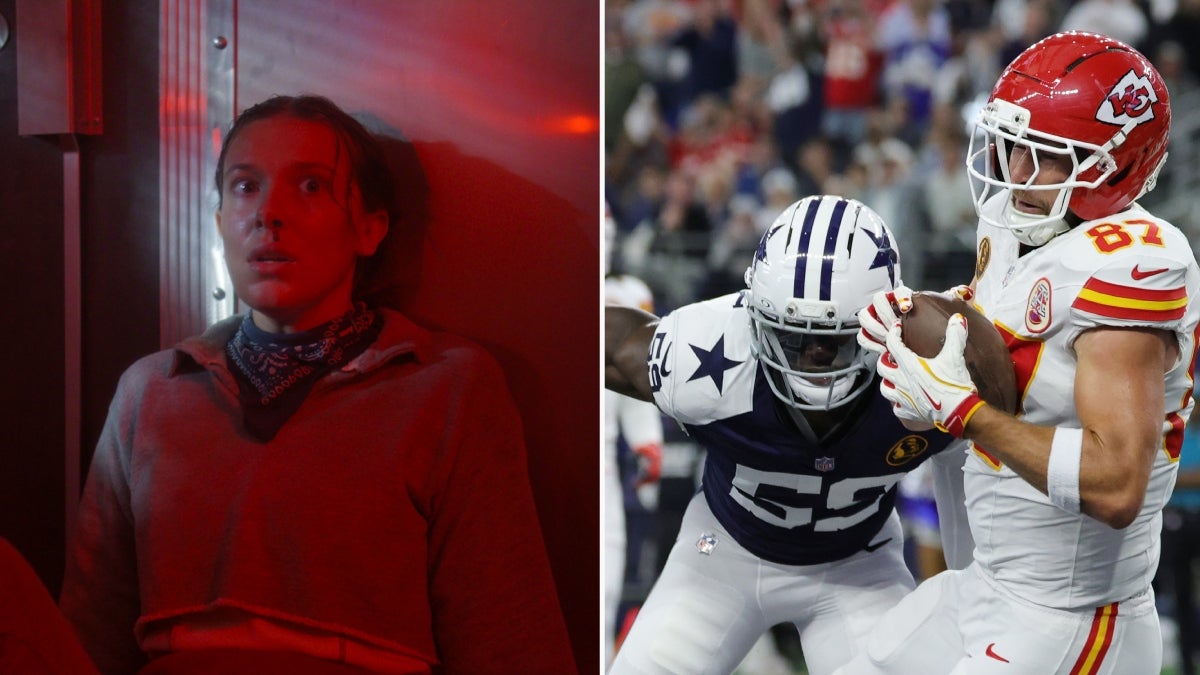 Stranger-Things-NFL