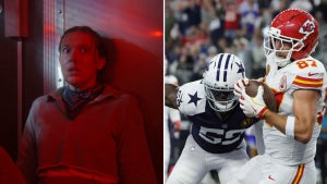 Stranger-Things-NFL