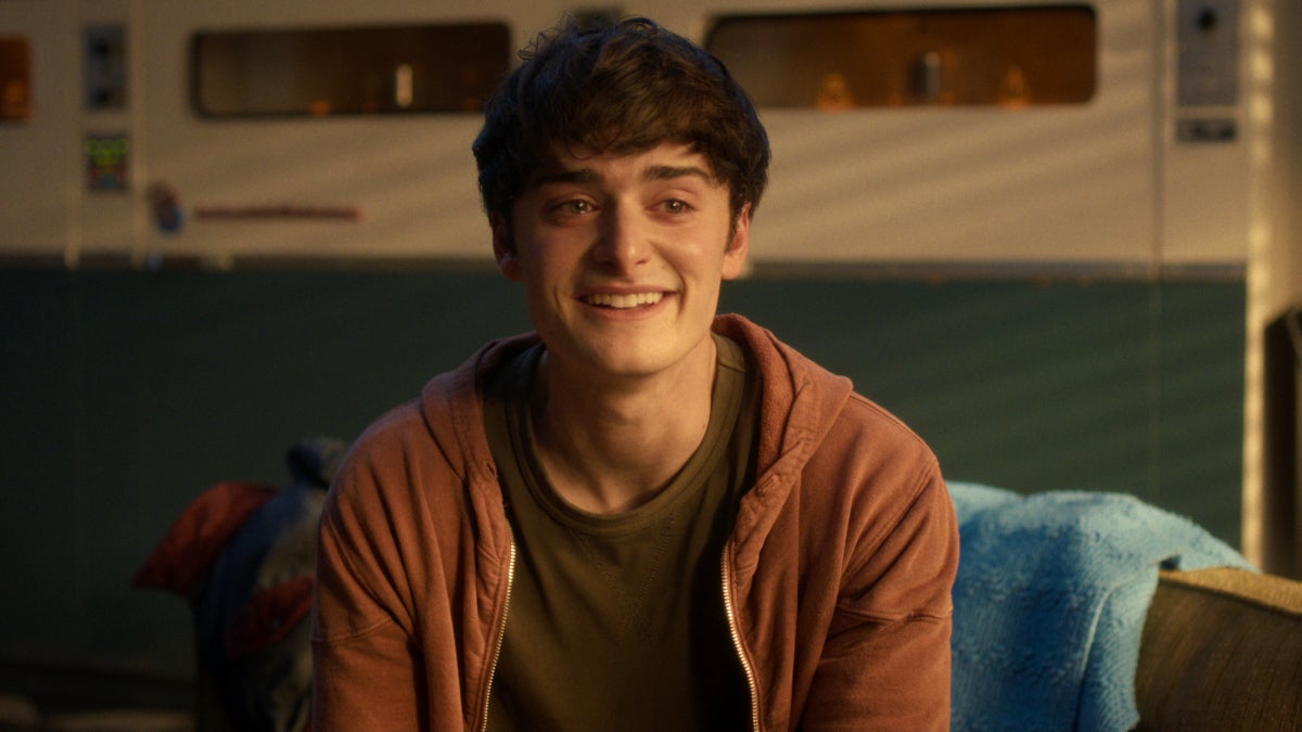 ‘Stranger Things’ Gets Review Bombed After Will Comes Out as Gay: ‘Woke Ruins Everything’