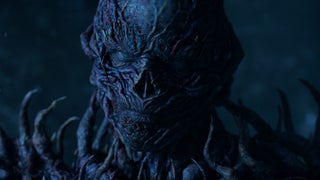 ‘Stranger Things’ Series Finale Trailer Teases Eleven’s Vecna Face-Off: ‘Fight One Last Time’