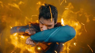 Warner Bros. Condemns ByteDance AI Videos of DC Superheroes, ‘Game of Thrones’: ‘Blatant Infringement’