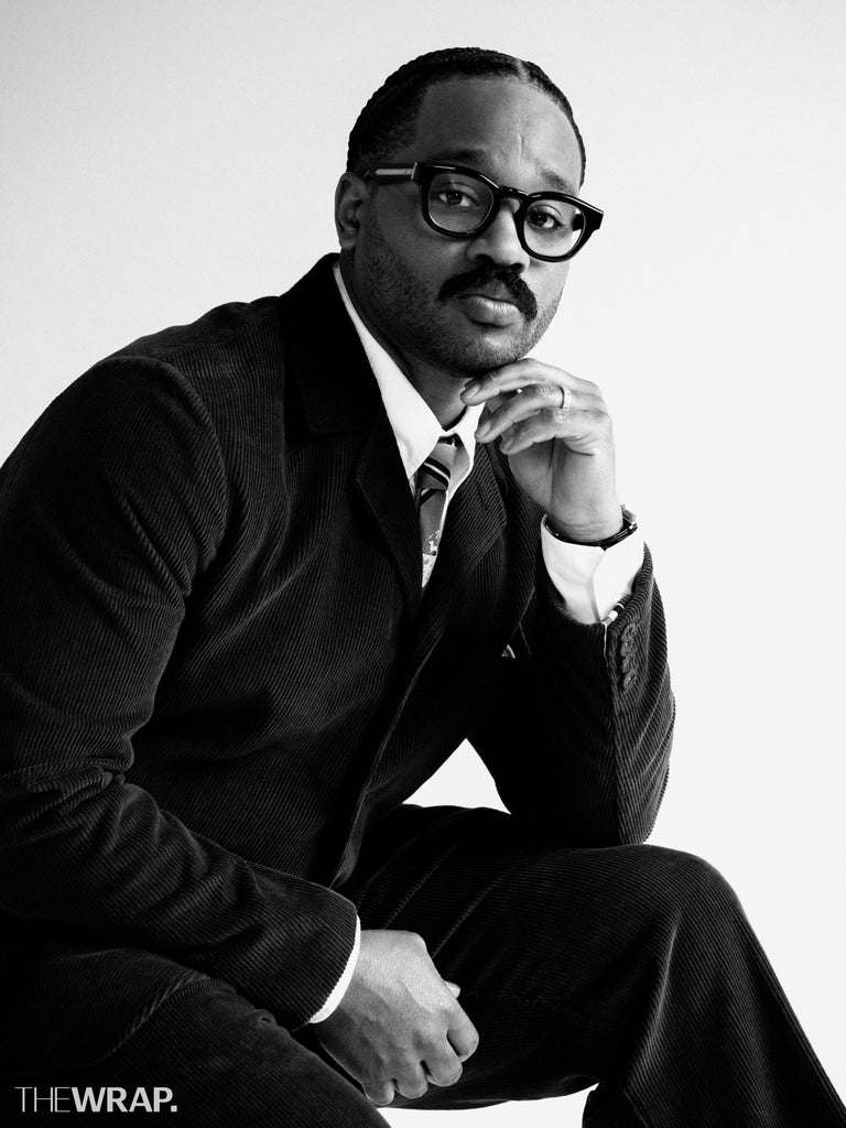 Ryan Coogler
