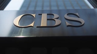 ’60 Minutes’ EP Says She ‘Ultimately Had to Comply’ to Bari Weiss’ Choice to Shelve Deportation Segment