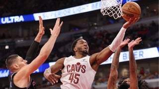 Where to Watch the NBA’s Christmas Day Basketball Games