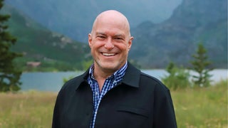 Bart Story, Senior MarketCast Director, Dies at 63