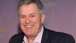CEO of OVG Tim Leiweke at MFEI Spirit of Life honoring Coran Capshaw on Nov. 2, 2017 in Santa Monica, California. (Lester Cohen/Getty Images)