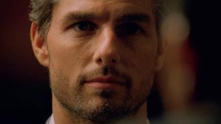 3 Hidden Gems Streaming on Netflix Right Now