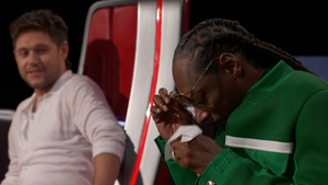 Snoop-Dogg