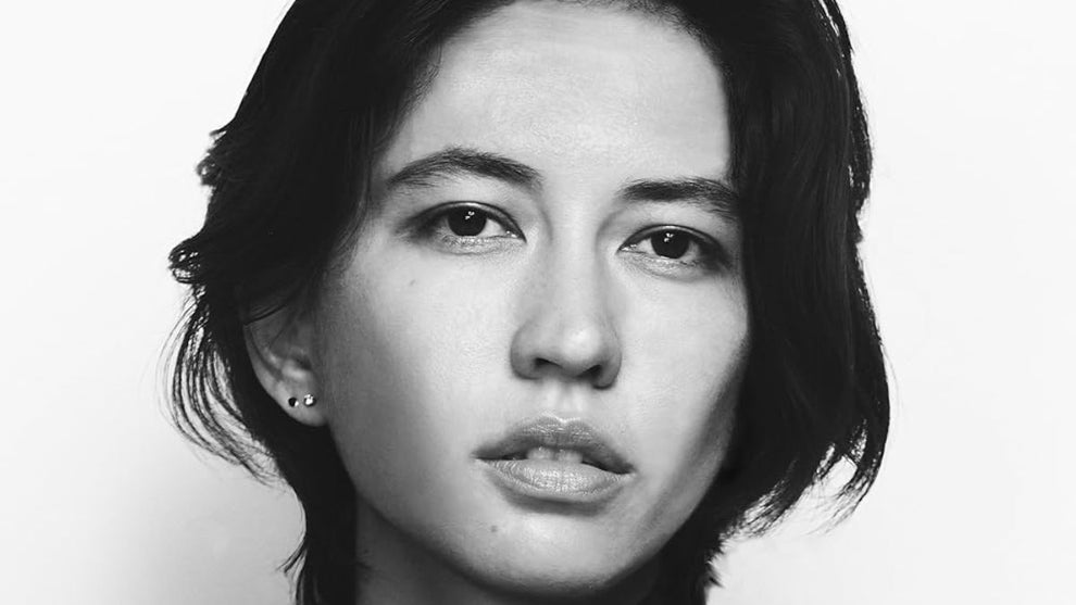 Sonoya Mizuno Stages