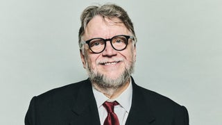 Guillermo del Toro Declares ‘F–k AI’ During Gotham Awards Acceptance Speech | Video