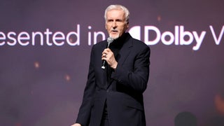 James Cameron Says ‘Avatar’ Team Had to ‘Step Up’ for ‘Fire and Ash’ After Jon Landau’s Death: ‘It Was a Blow’