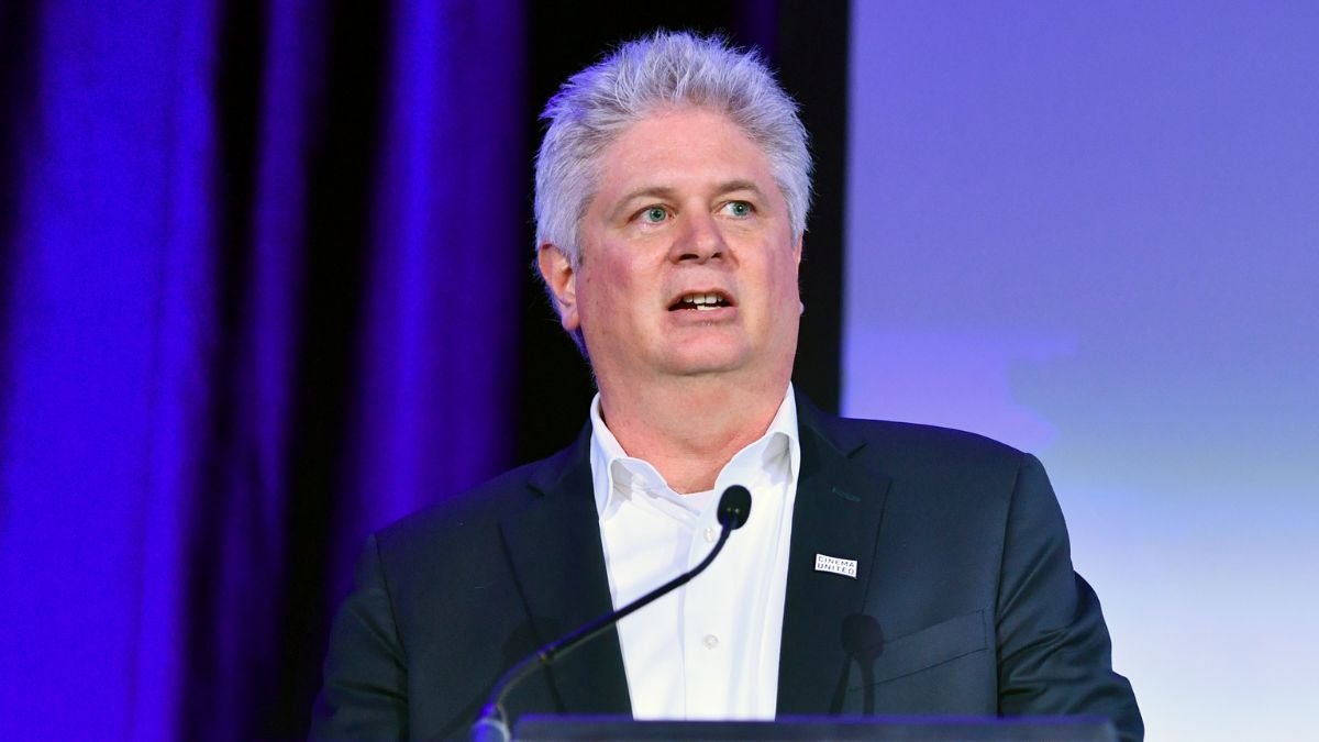 Theater Owners Slam ‘Unprecedented Threat’ to Movie Business in Looming Netflix Acquisition of Warner Bros