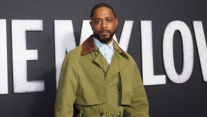 LaKeith Stanfield