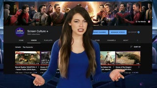 YouTube Terminates 2 Channels Over Fake AI Movie Trailers