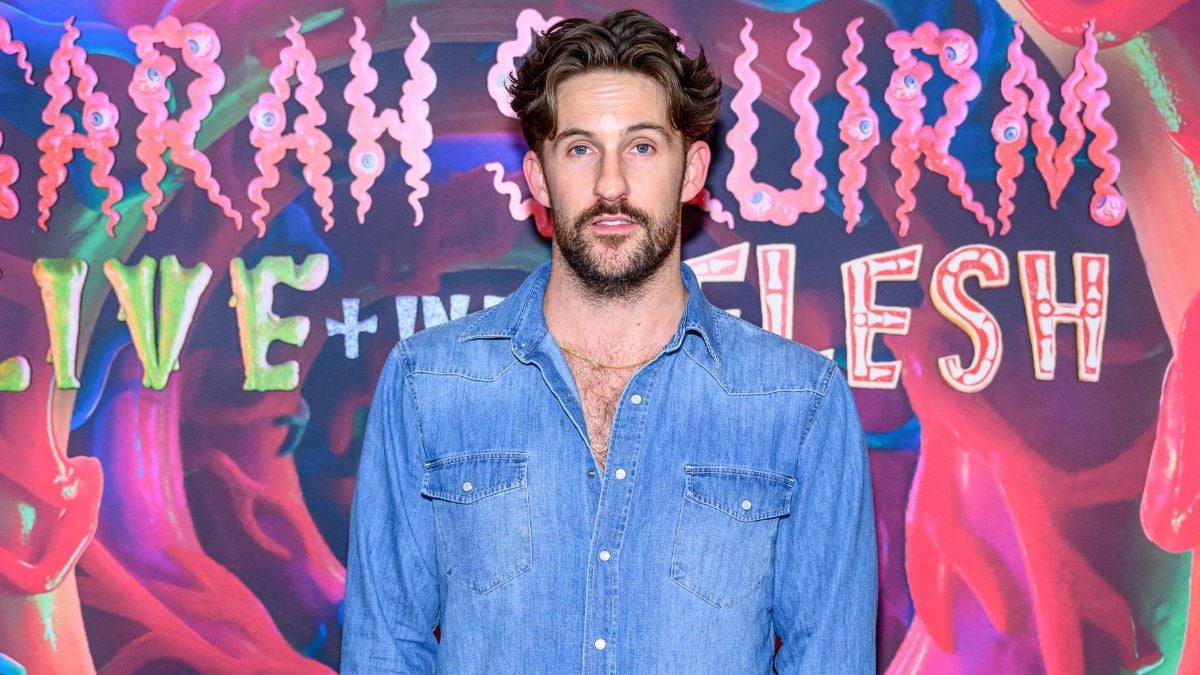 ‘Saturday Night Live’ Writer Jimmy Fowlie Shares His Sister Is Missing, Asks for Help: ‘We Are Worried’