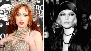 Chappell Roan Walks Back Brigitte Bardot Tribute After Getting Schooled on Her Politics: ‘I Do Not Condone This’