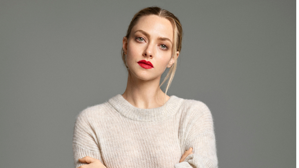 Amanda-Seyfried