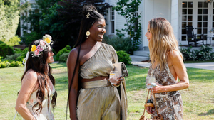 Real-Housewives