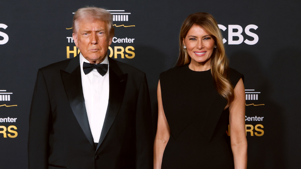 Kennedy-Center-Honors